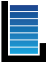 L STACK TECHNOLOGIES